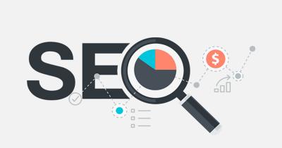 Top SEO Company in Balewadi | Drive Traffic & Grow Your Business