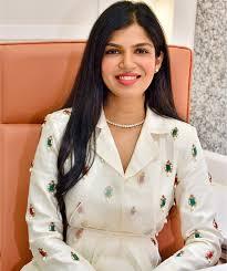 Dr Sonia Maheshwari Kothari - Mumbai Health, Personal Trainer