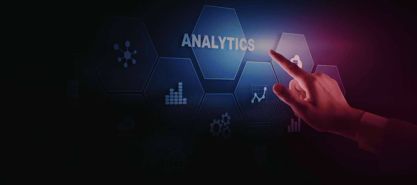 Data Analytics Projects - Delhi Tutoring, Lessons