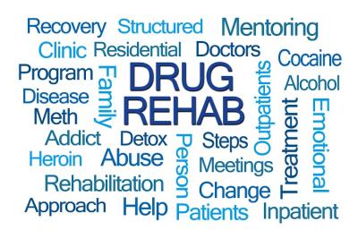 Best Drug Rehabilitation Centre in Mumbai - Pune Other