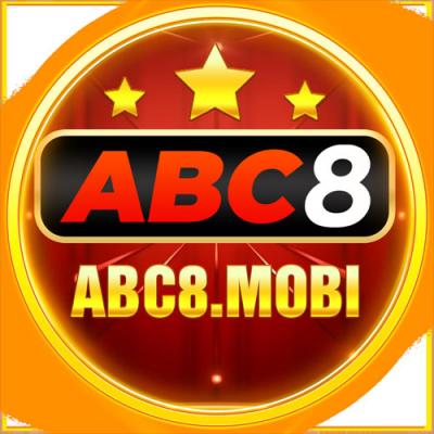 abc8mobi0 - Essen Attorney