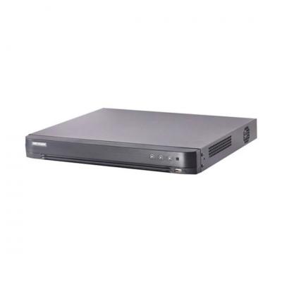 Hikvision 16 Channel DVR