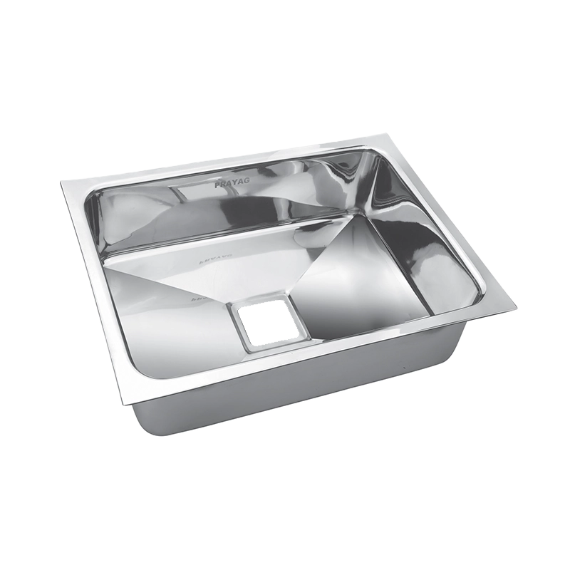 Kitchen Sinks - Delhi Other