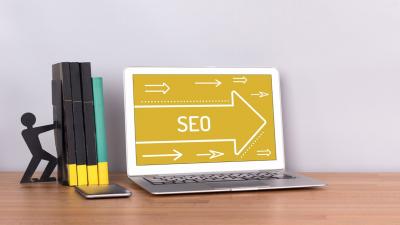 Concord SEO Service