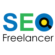 Seo freelancer noida - Other Other