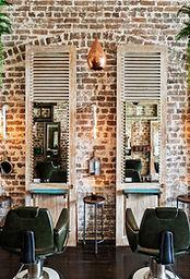 Best hairdresser Sydney - Melbourne Other