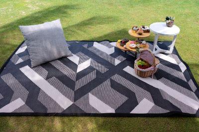 Premium Outdoor Rugs USA - Other Other