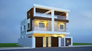Make Your Dream Home a Reality in Odisha