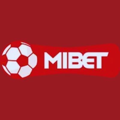 Mibet - Essen Attorney