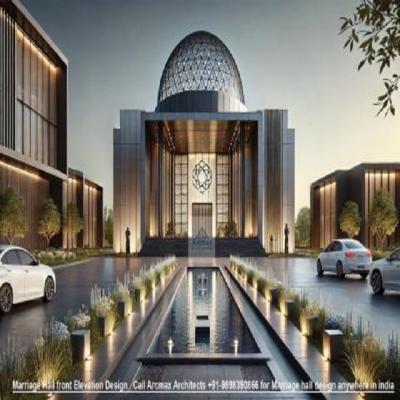 Small Resort Plans Layout