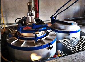 2-25mm Laser Cutting Job Work in Ahmedabad