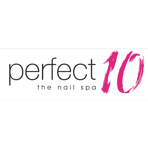 Perfect 10 - Kolkata Other