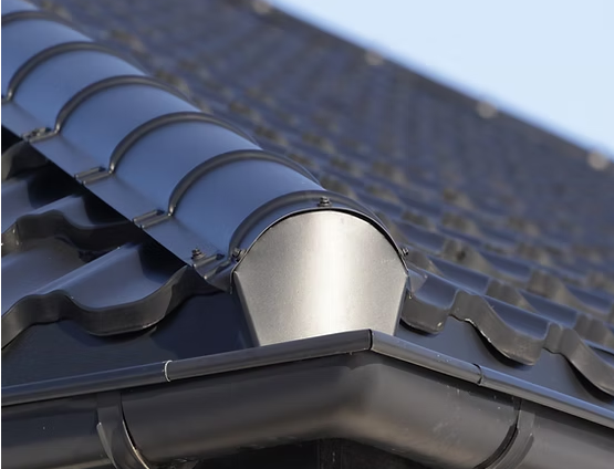 Hire the Trusted Gutter Contractors in Atlanta – Call 404-630-4510