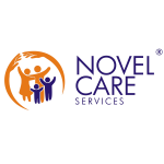 Ndis Respite Providers - Perth Other