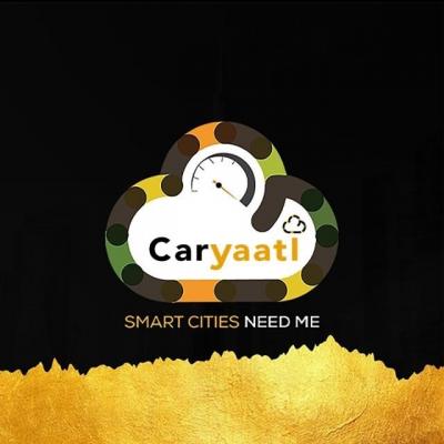 Caryaati Marketplace - Dubai Rentals