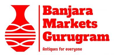 Furniture Market Gurugram