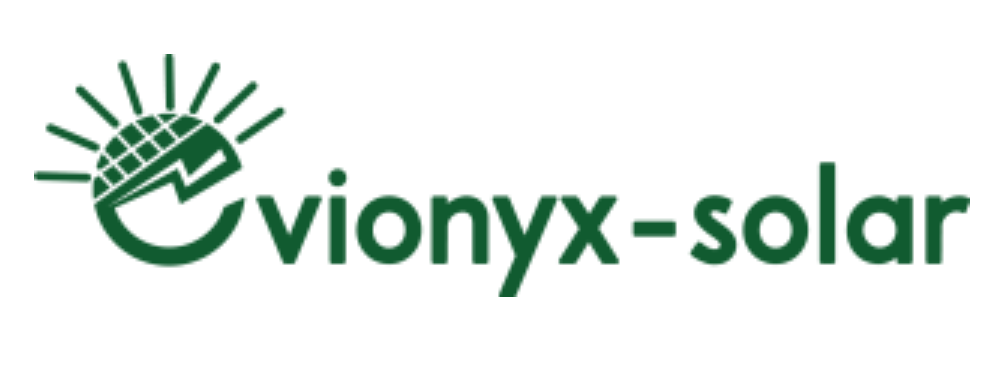 Zuverlässige Solarsysteme in Sachsen erleben - Berlin Other