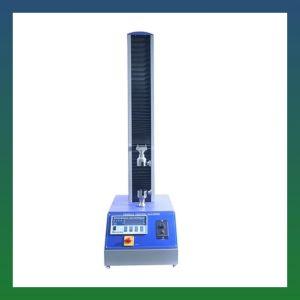 Digital Tensile Testing