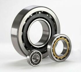 Best Bearing Supplier in Kolkata - Kolkata Other