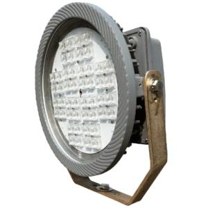 Brighten Your World with Sigma – Leading LED Light Manufacturer
