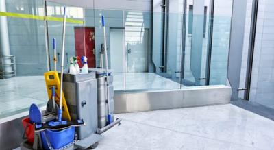 Fresh and Clean ATL - Other Other