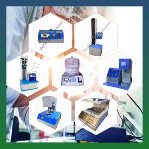 Perfect Equipments - Bangalore Other