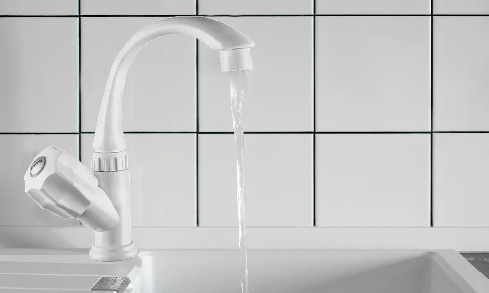 PTMT Taps - Delhi Other