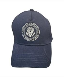 whitehouse giftshop - Phoenix Other