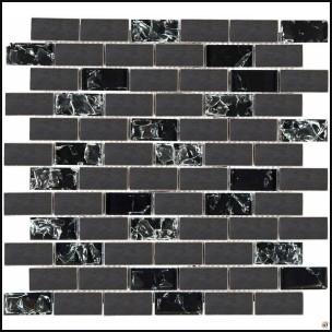 wholesale floors - Other Other