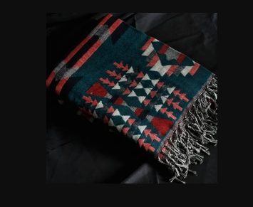    Why Boho Shawls Are Must-Haves?