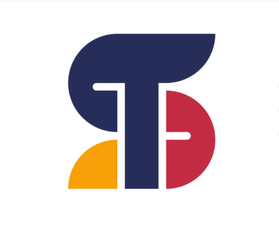 ارفع مستوى لعبة المعجبين بك: مجموعة طقم المدينة البيضا - Dubai Other