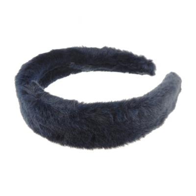 Faux fur headbands | glamourgirlz.co.uk - Other Other