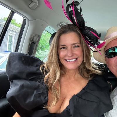 Race day headwear | hatsbycressida.com - Other Other