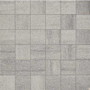 garza roofing - Other Other