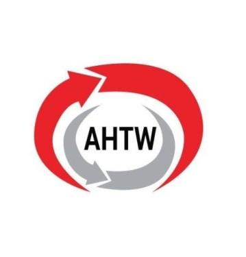 ABU HASAN TECHNICAL WORKS LLC - Dubai Maintenance, Repair