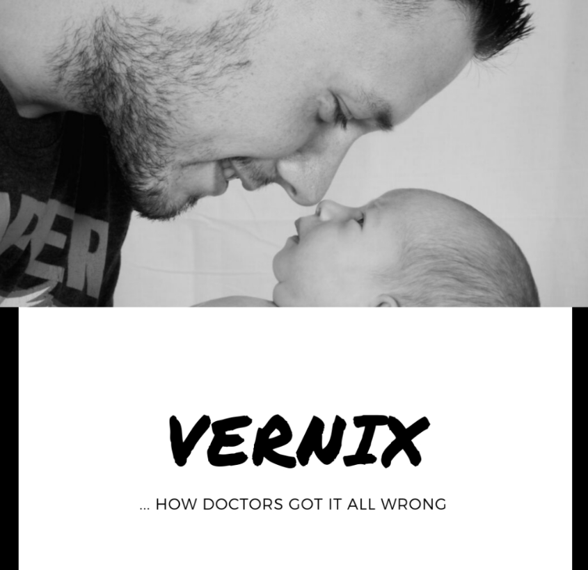 Blossom Pediatrics - Bhuj Other