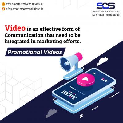 Digital marketing company in london