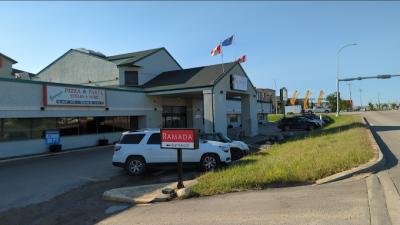 Why is the Edmonton Ramada the Best Stay for Guests?