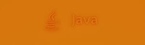 Leading Java Development Company