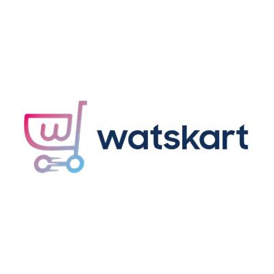 Watskart - Professional Online Web Store Builder