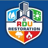 Restoration companies Raleigh NC - Other Other