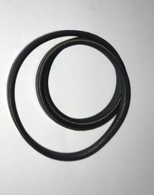 Snow Thrower Belt Replacement at westcoastbelts.com