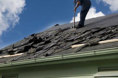 Experienced Roofer in Chesapeake  - Virginia Beach Other
