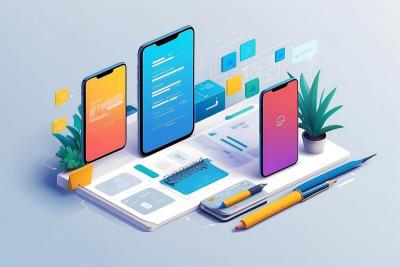 Top Cross-Platform App Development Company in USA | Cross-Platform App Development Services