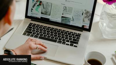 Top SEO Company in India