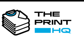 Sydney t shirt printing - Adelaide Other