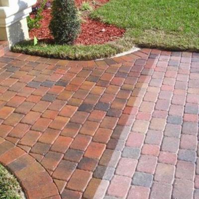 Commercial Duct Cleaning in Florida