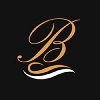 Expert Wheel Repair Toronto | Blackout Auto Detail