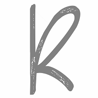 Interior Design And Decorator