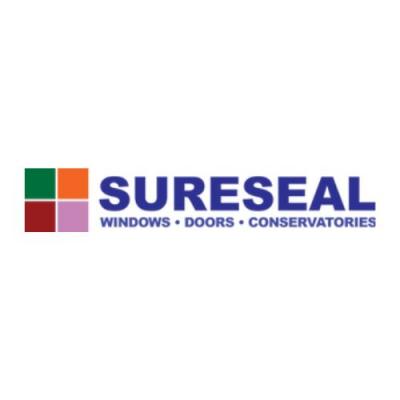 Security Doors  - Liverpool Other